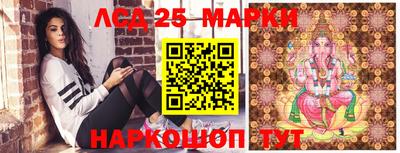 прущая мука Пугачёв