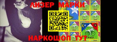 прущая мука Пугачёв